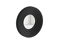 Зеркало навесное Cloud Mini 335815 250_100_Array